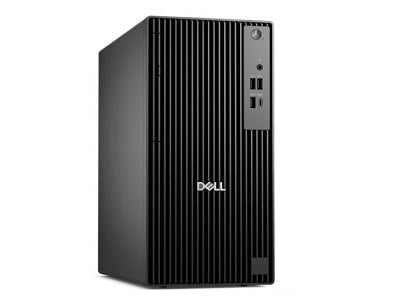 Ordinateur de bureau Dell 85NHY SSD 8 Go