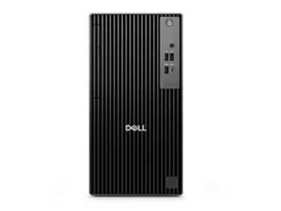 Ordinateur de bureau Dell 85NHY SSD 8 Go