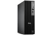 Ordinateur de bureau Dell M1XXF SSD 16 Go