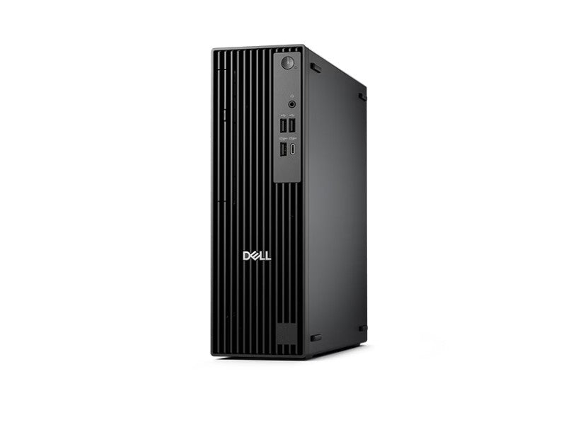 Ordinateur de bureau Dell M1XXF SSD 16 Go