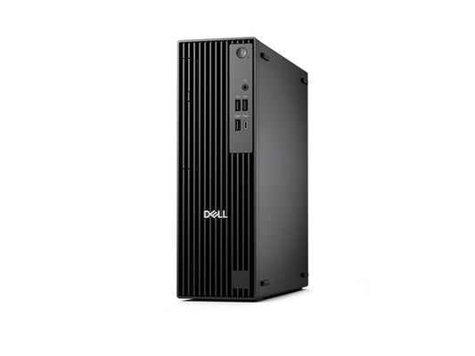 Ordinateur de bureau Dell M1XXF SSD 16 Go