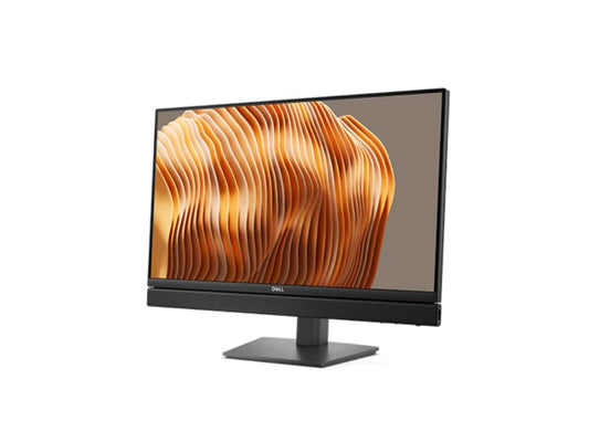 Ordinateur de bureau Dell V0XN2 SSD 16 Go