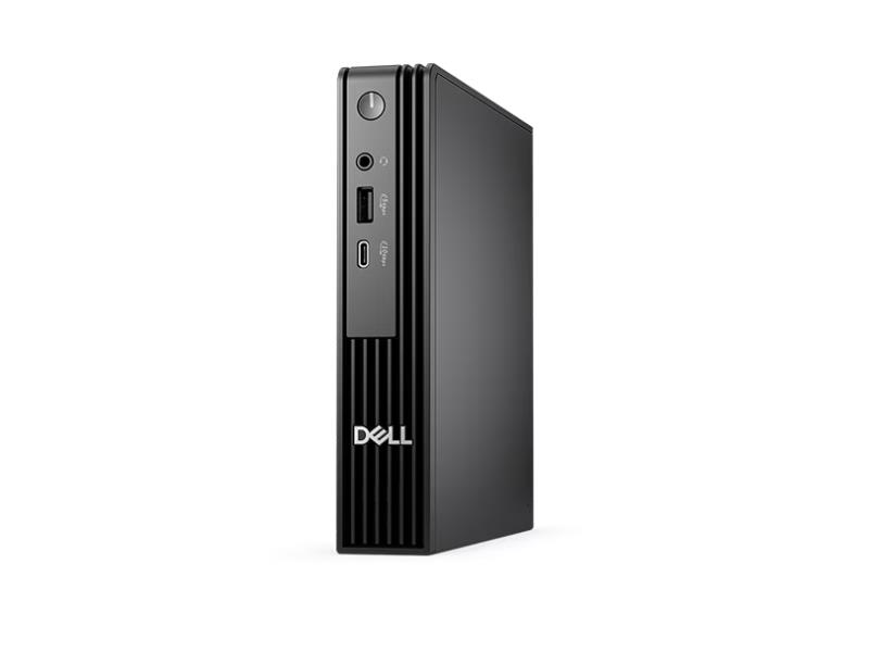 Ordinateur de bureau Dell V6TNK SSD 16 Go