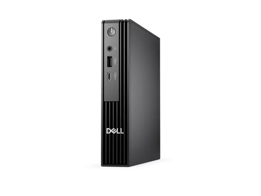 Ordinateur de bureau Dell V6TNK SSD 16 Go