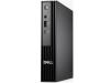 Ordinateur de bureau Dell VD5D2 SSD 16 Go
