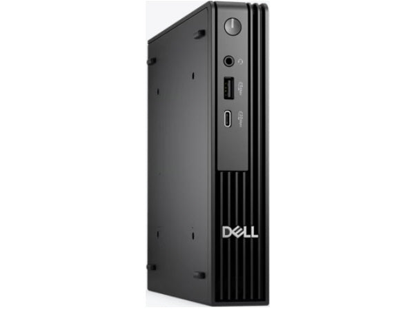 Ordinateur de bureau Dell VD5D2 SSD 16 Go