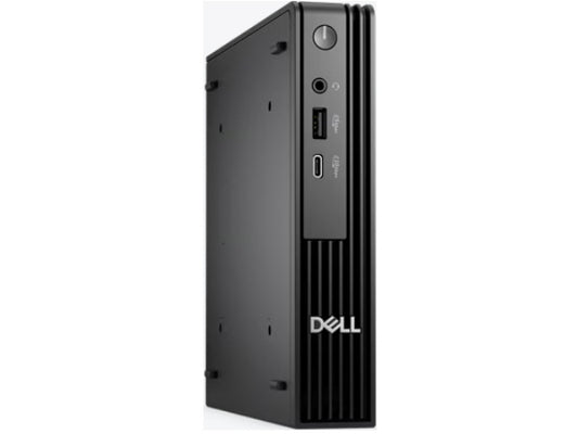 Ordinateur de bureau Dell VD5D2 SSD 16 Go
