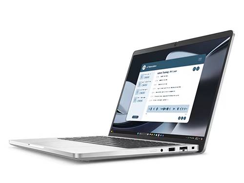 Ordinateur portable Dell 92XY7 SSD 14 po Full HD 16 Go