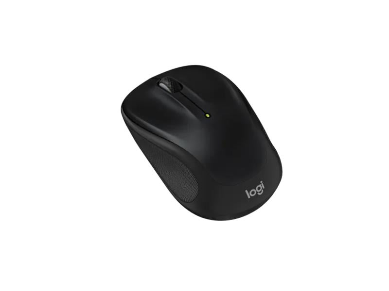SSOURIS SANS FIL LOGITECH M325S (NOIR)SSOURIS SANS FIL LOGITECH M325S (NOIR)