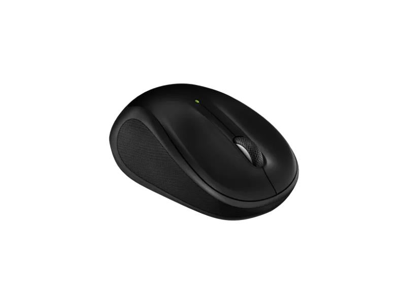 SSOURIS SANS FIL LOGITECH M325S (NOIR)SSOURIS SANS FIL LOGITECH M325S (NOIR)