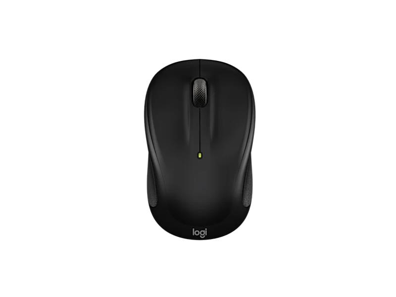 SSOURIS SANS FIL LOGITECH M325S (NOIR)SSOURIS SANS FIL LOGITECH M325S (NOIR)