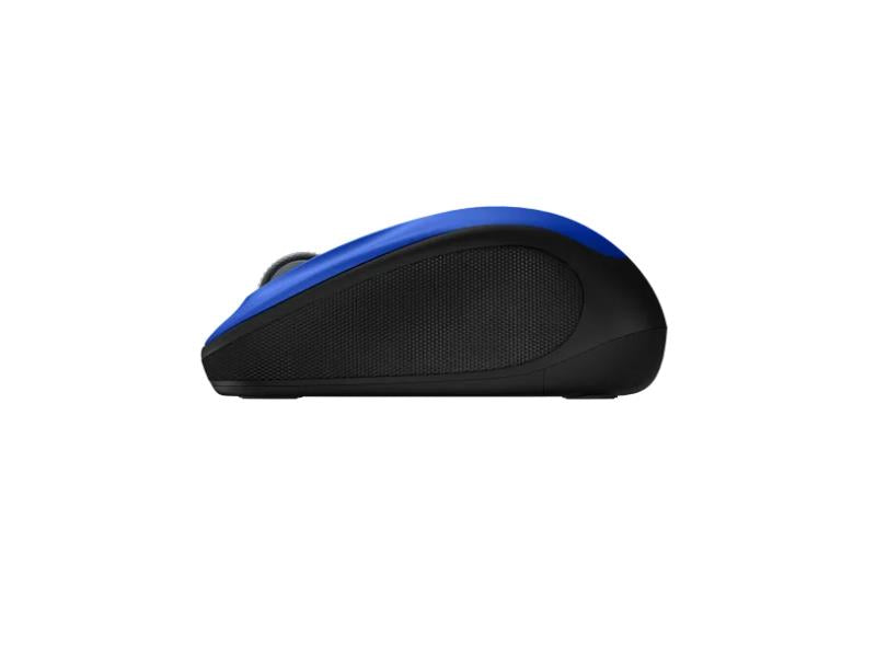 SSOURIS SANS FIL LOGITECH M325S (BLEU)