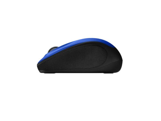 SSOURIS SANS FIL LOGITECH M325S (BLEU)
