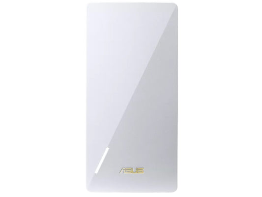 ASUS RP-BE58 BE3600 DOUBLE BANDE Wi-Fi 7 (802.11BE) RÉPÉTEUR DE PORTÉE
