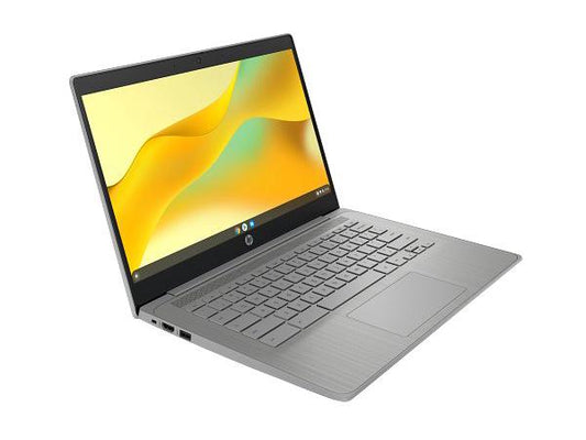 Ordinateur portable HP B89ZTUA#ABL