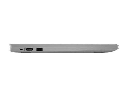 Ordinateur portable HP B89ZTUA#ABL