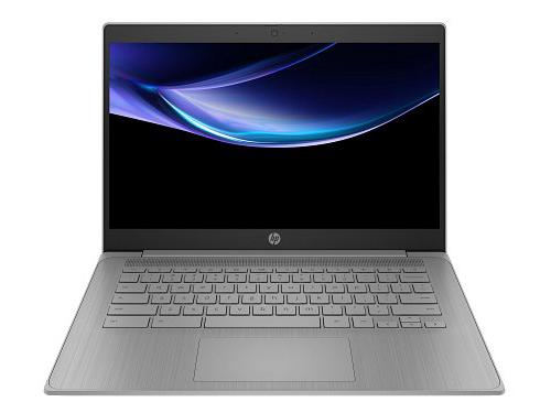 Ordinateur portable HP B89ZTUA#ABL