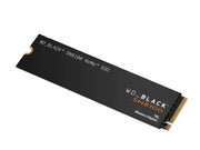 SSD SanDisk WDS200T1X0M-00CMT0 – 2 TB, NVMe; PCI Express 5.0 x 4
