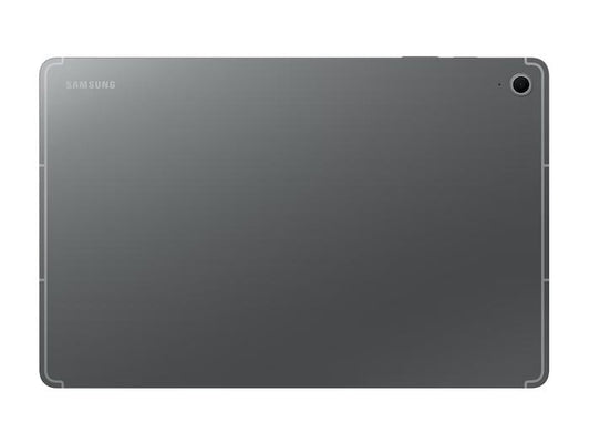 Tablette Samsung SM-X620NZAEXAC 256 GB