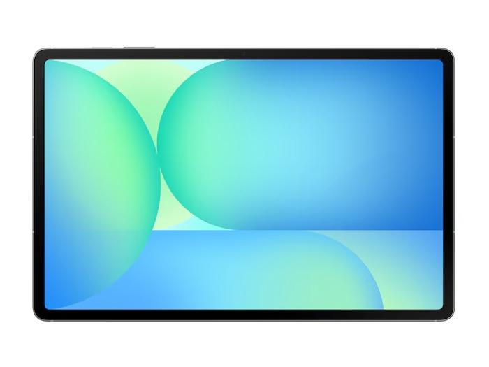 Tablette Samsung SM-X620NZAEXAC 256 GB