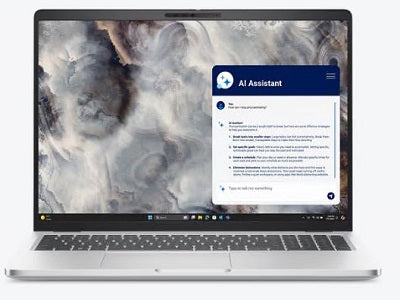 Ordinateur portable Dell 9JDW2 SSD 16 po Full HD 16 Go