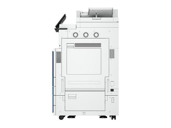 HP 9S183A#BGJ — Imprimante multifonction — SYNNEX (8339861) [lpr:89882910b1bc276f4ba843b5]