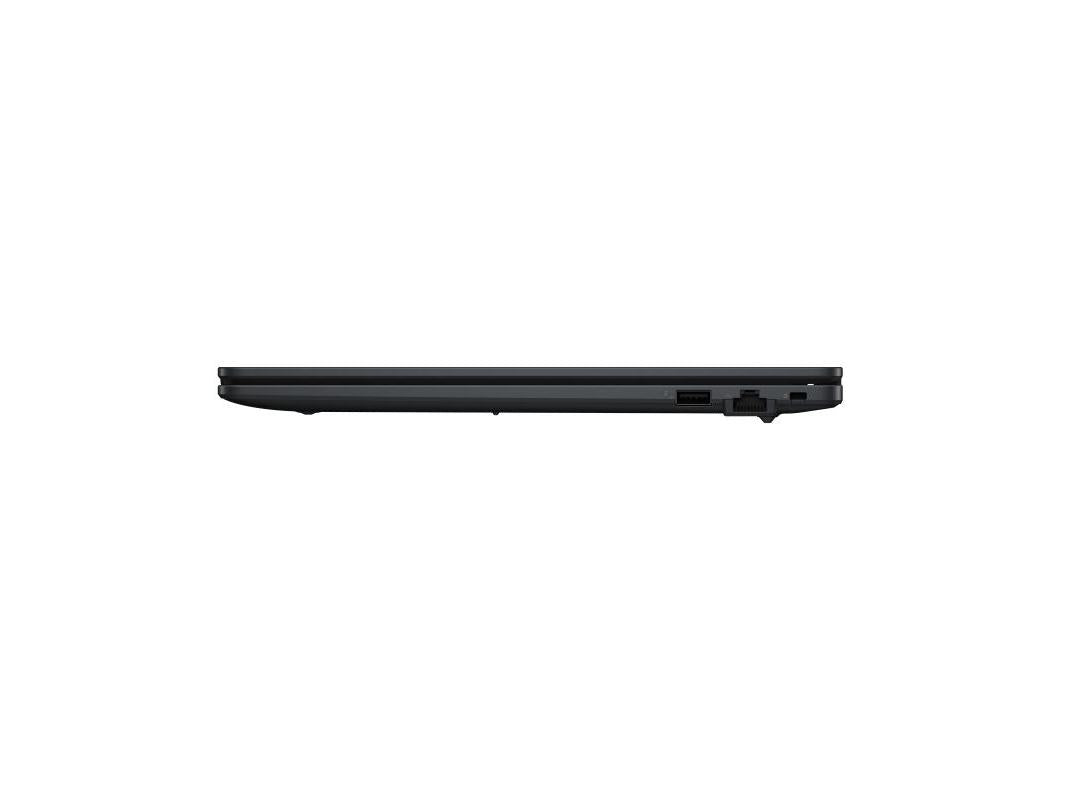 Clé USB Verbatim 70389 64 Go