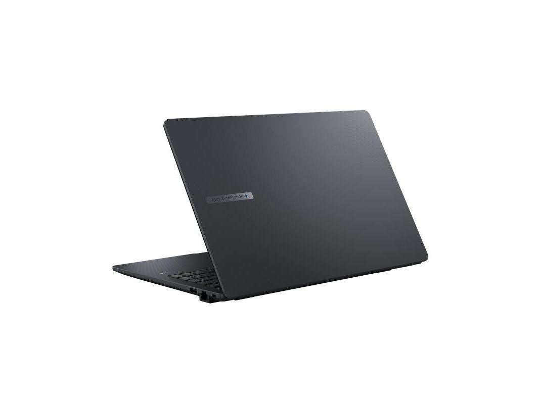 Ordinateur portable ASUS BM1503CDA-H532512-CB SSD 15.6 po 32 Go