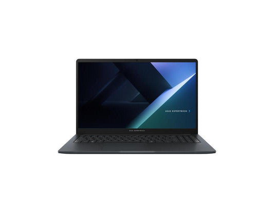 Clé USB Verbatim 70389 64 Go