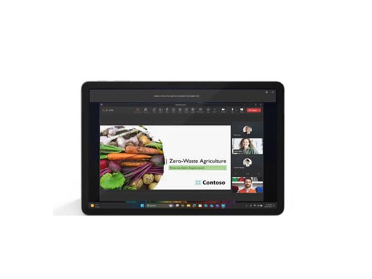 Tablette Microsoft Surface EP2-27252 12 po