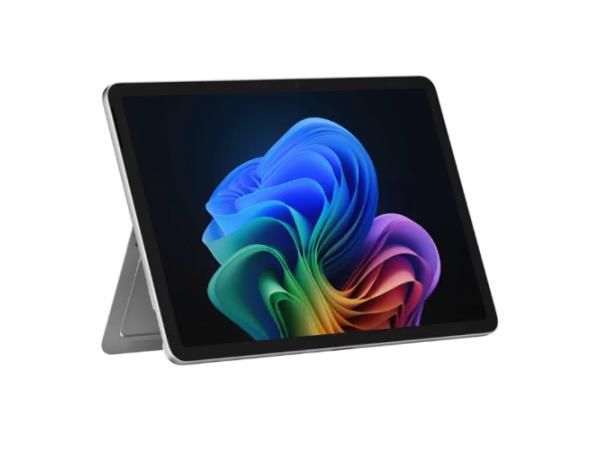 Tablette Microsoft Surface EP2-27252 12 po
