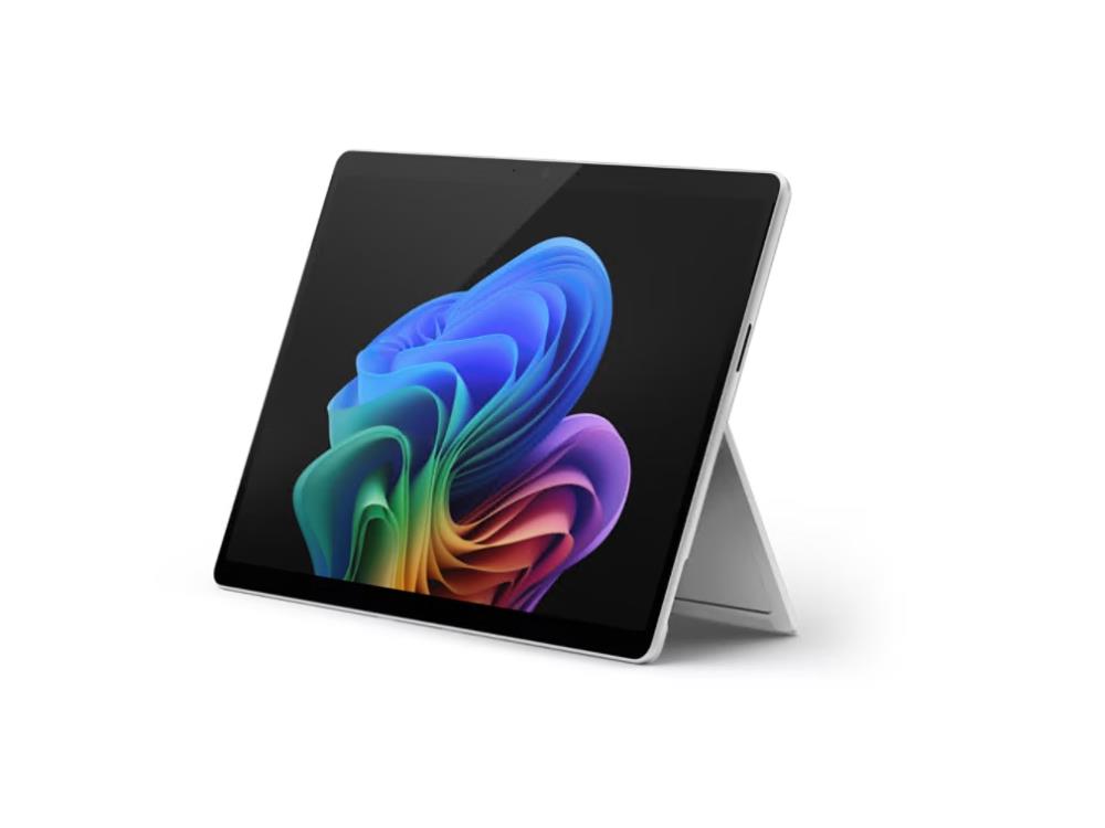 Tablette Microsoft Surface EP2-40514 13 po