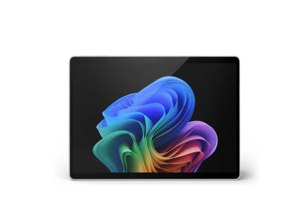 Tablette Microsoft Surface EP2-40514 13 po