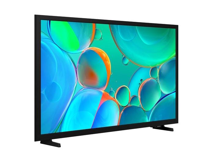 SAMSUNG BE32F-B 32 PO 60 Hz D-LED design sans bordures 3 côtés