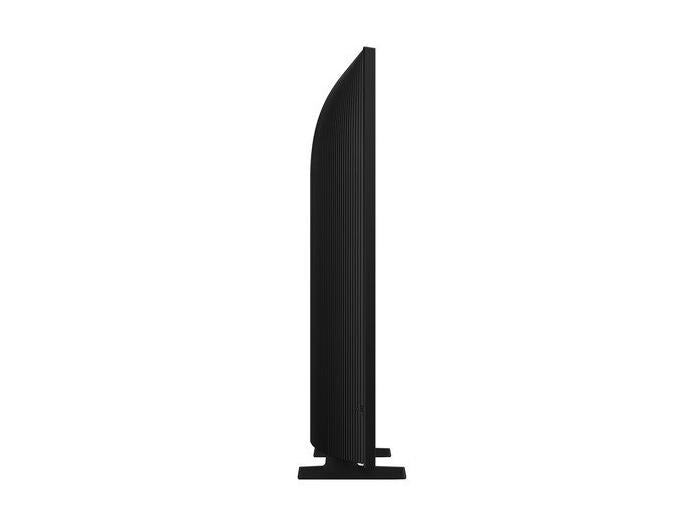 SAMSUNG BE32F-B 32 PO 60 Hz D-LED design sans bordures 3 côtés