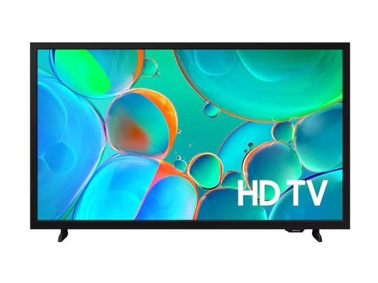 SAMSUNG BE32F-B 32 PO 60 Hz D-LED design sans bordures 3 côtés