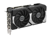 Carte graphique ASUS NVIDIA GeForce RTX 5060 Ti