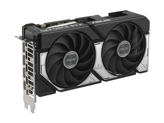 Carte graphique ASUS NVIDIA GeForce RTX 5060 Ti