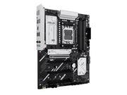 Carte mère ASUS B650E MAX GAMING WIFI