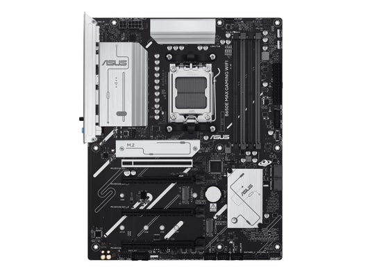 Carte mère ASUS B650E MAX GAMING WIFI