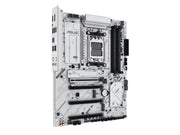 Carte mère ASUS B650E MAX GAMING WIFI W