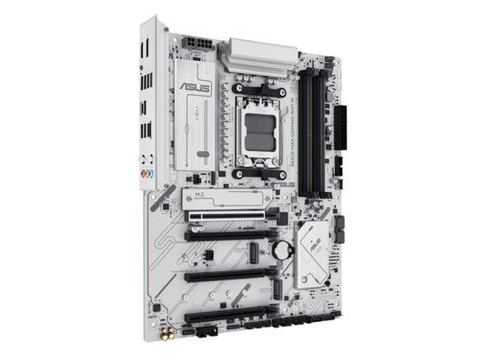 Carte mère ASUS B650E MAX GAMING WIFI W