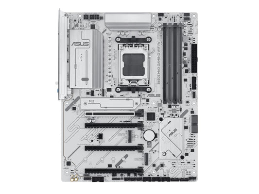 Carte mère ASUS B650E MAX GAMING WIFI W