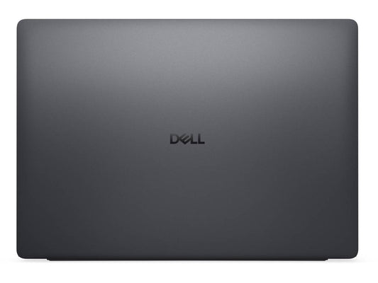 Ordinateur portable Dell 0FT5C SSD 16 po Full HD 16 Go