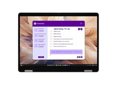 Ordinateur portable Dell 3F2C4 SSD 13 po Full HD 16 Go