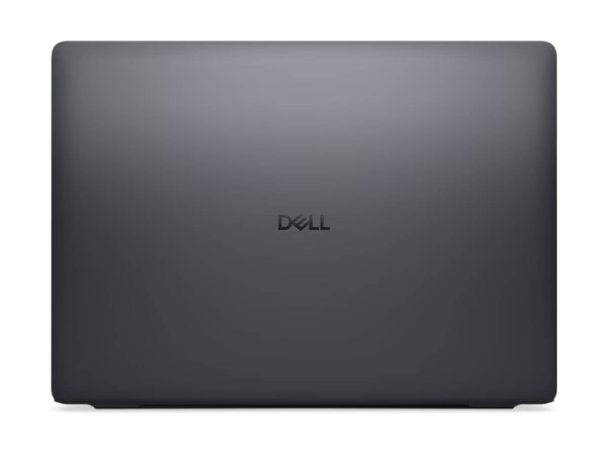 Ordinateur portable Dell 50XXM SSD 14 po Full HD 16 Go