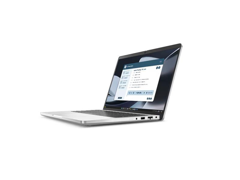 Ordinateur portable Dell HD9V2 SSD 14 po Full HD 16 Go
