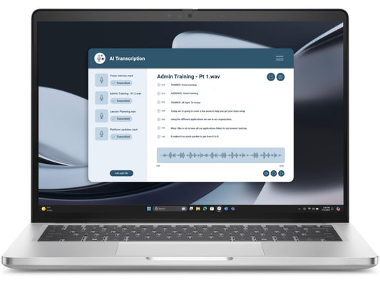 Ordinateur portable Dell HD9V2 SSD 14 po Full HD 16 Go