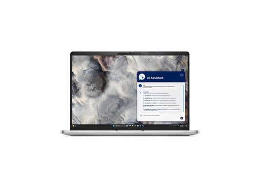 Ordinateur portable Dell HTTD6 SSD 16 po Full HD 16 Go