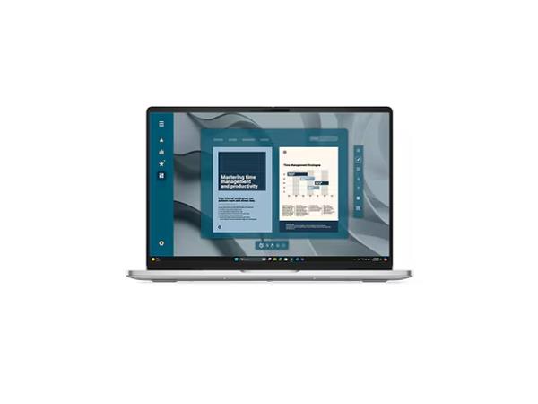 Ordinateur portable Dell TRW0D SSD 16 po Full HD 16 Go